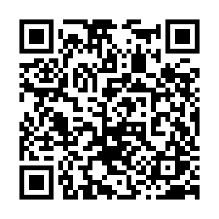QR code for 819IJS