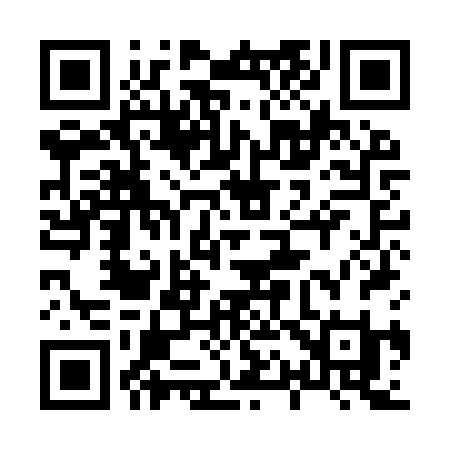 QR code for 819IRI