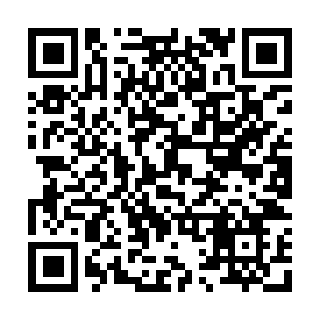QR code for 819IZO