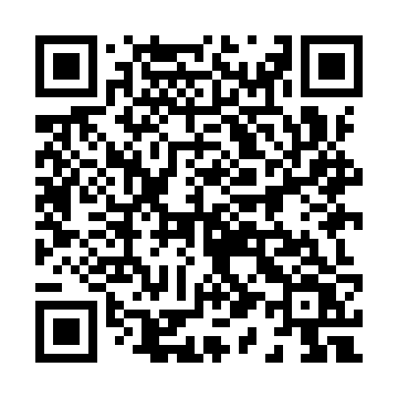 QR code for 819IZV