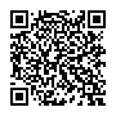 QR code for 819JFU