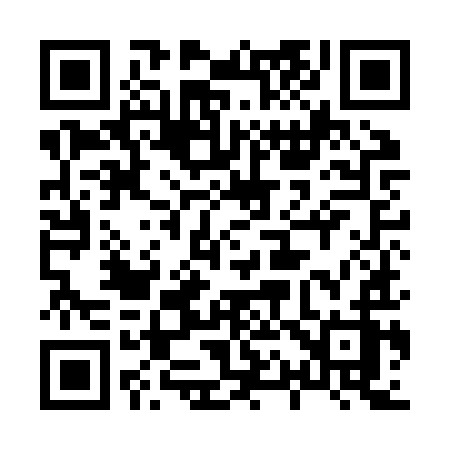QR code for 819JYZ