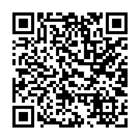 QR code for 819JZL
