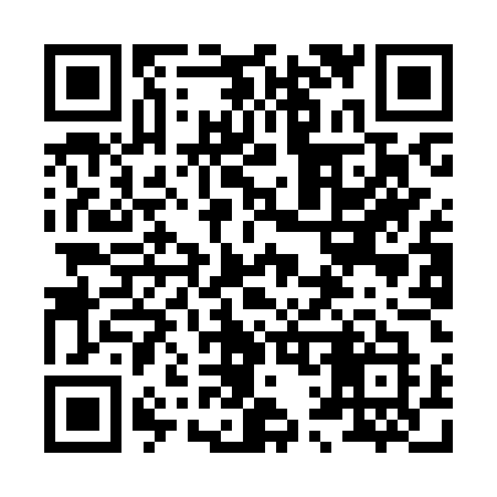 QR code for 819KUK