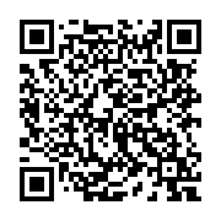 QR code for 819MQU