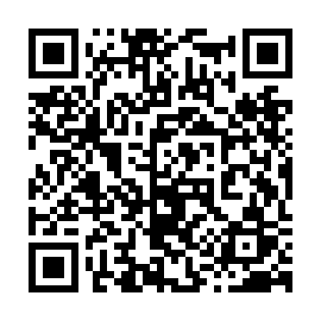 QR code for 819NCR