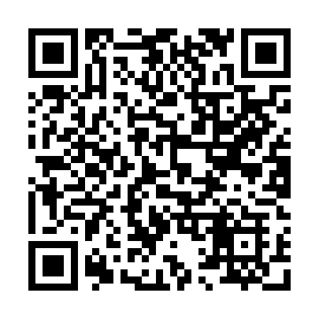 QR code for 819NDK