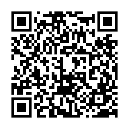 QR code for 819NEV
