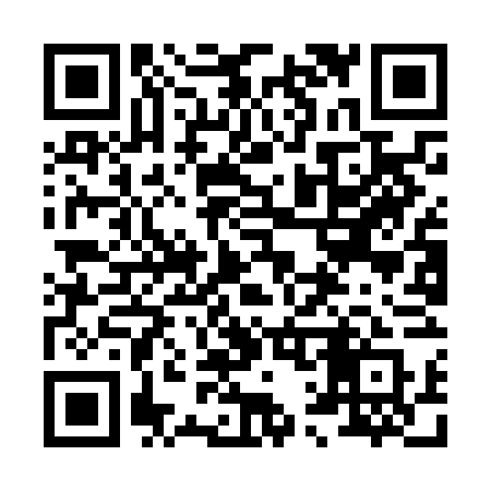 QR code for 819NFQ