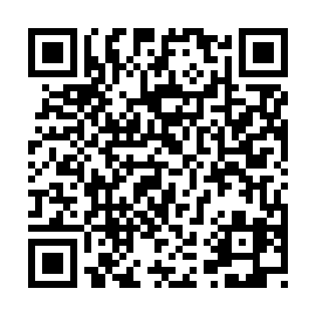 QR code for 819NMK