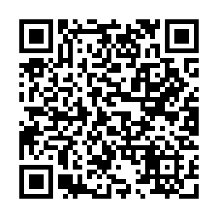 QR code for 819OBI