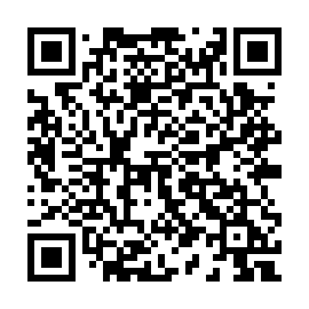 QR code for 819PUE
