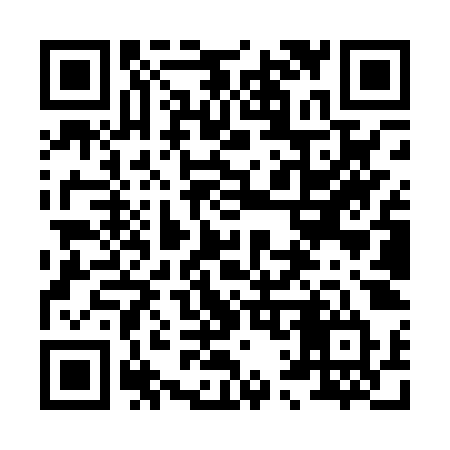 QR code for 819PZT