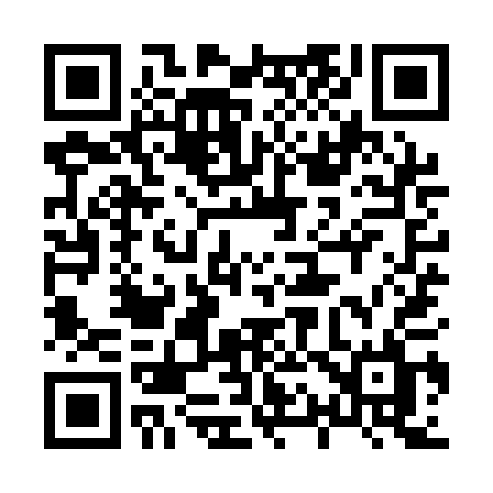 QR code for 819QAL