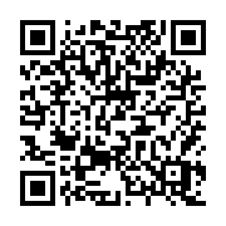 QR code for 819QFW