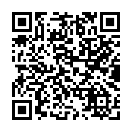 QR code for 819RIM
