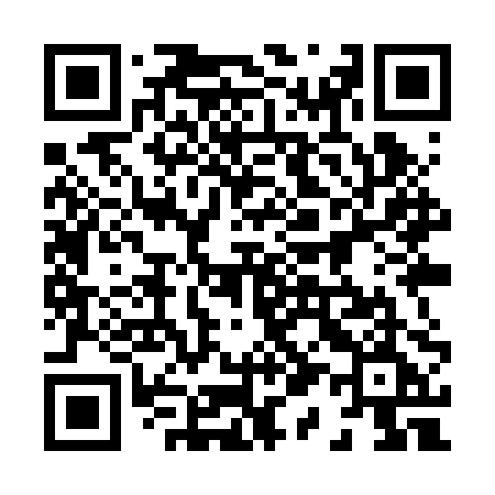 QR code for 819RPE