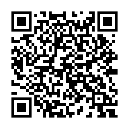QR code for 819RQC