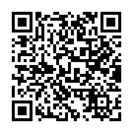 QR code for 819SBV