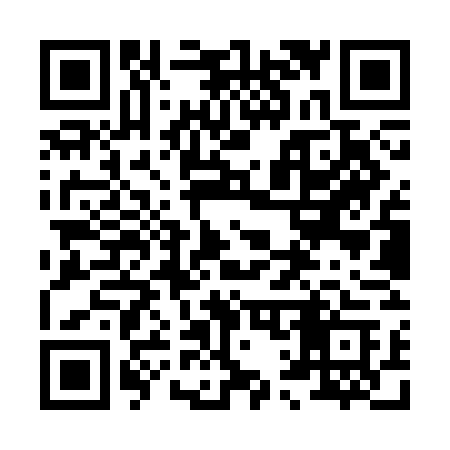 QR code for 819SGC