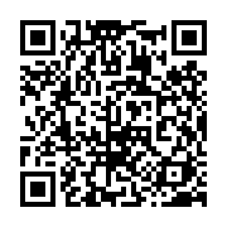 QR code for 819TRI