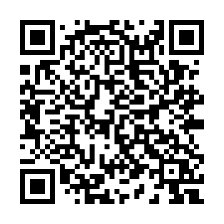 QR code for 819UDQ