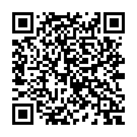 QR code for 819UZB