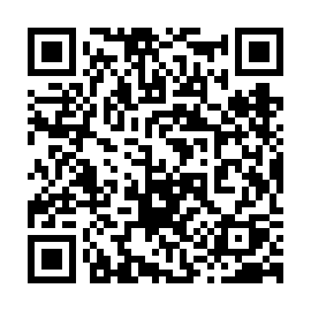 QR code for 819VCQ