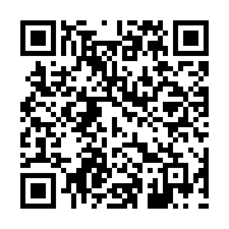 QR code for 819WHE
