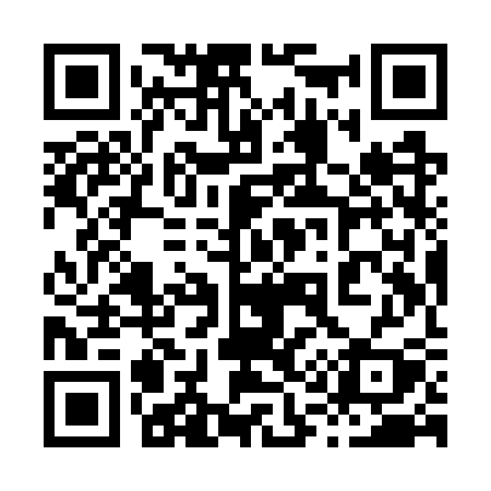 QR code for 819WSY