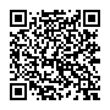 QR code for 819XBJ