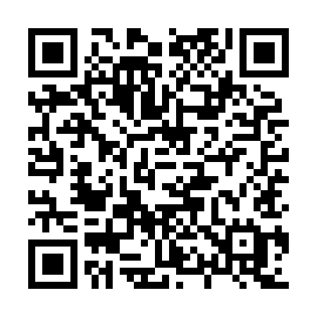 QR code for 819XIE