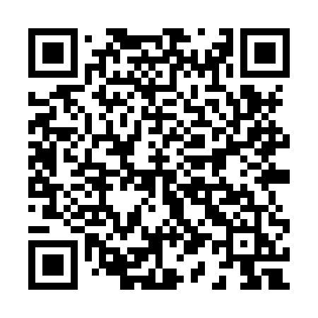 QR code for 819XUJ