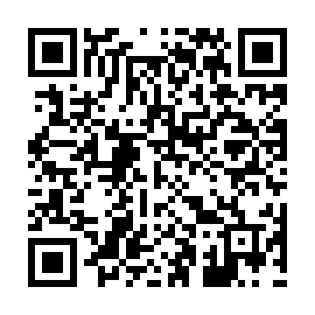 QR code for 819YET