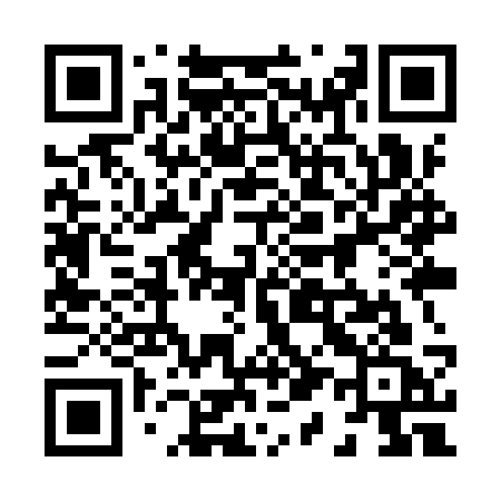 QR code for 819YSC