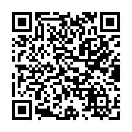 QR code for 819YTU