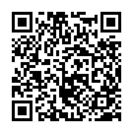 QR code for 819ZHR