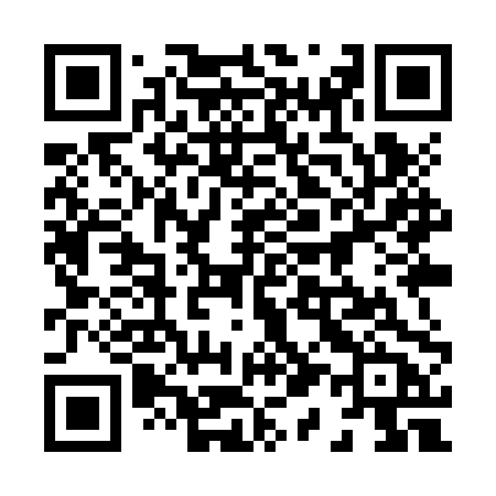 QR code for 819ZPB