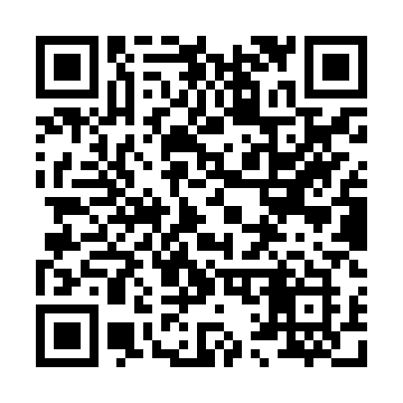 QR code for 819ZQK