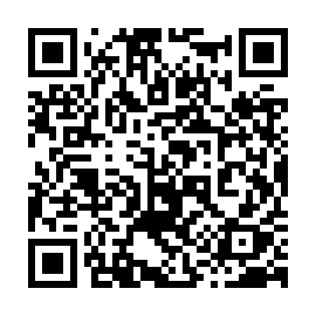QR code for 819ZQX