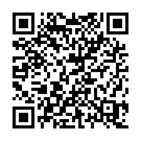 QR code for 820ABB