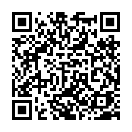 QR code for 820BCA