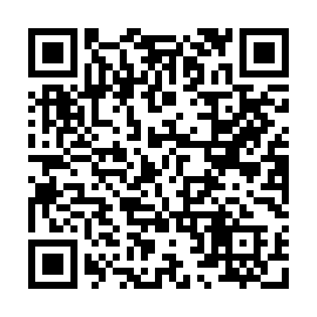 QR code for 820BMA