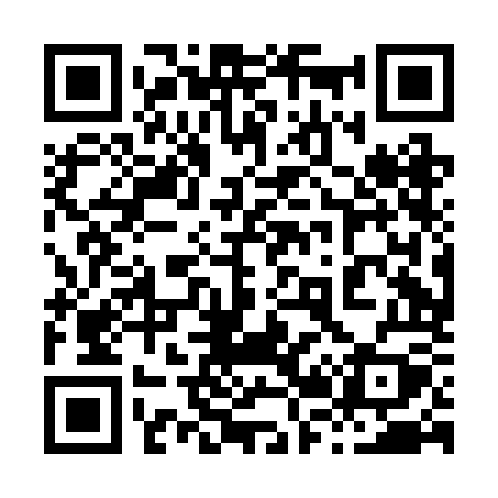 QR code for 820BOY