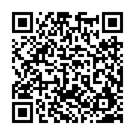 QR code for 820BSF