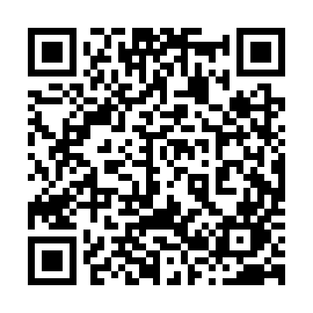 QR code for 820CUN
