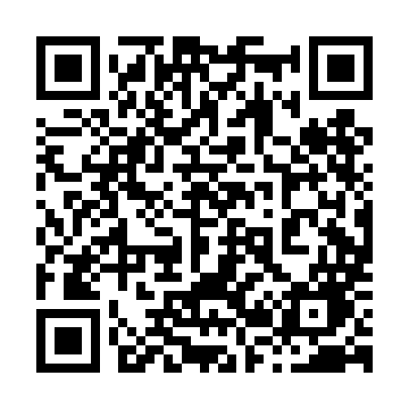 QR code for 820DMG