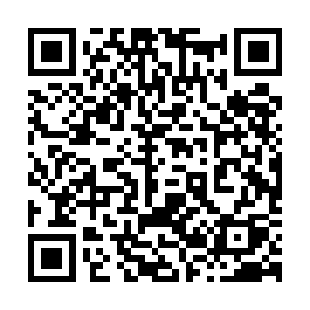 QR code for 820ECQ