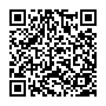 QR code for 820EOE