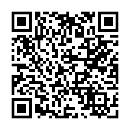 QR code for 820FVQ